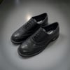 PC MANAMAN 55227 36-40 AYAKKABI
