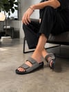 PC MOBEL 7019 40-45 TERLİK