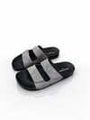PC MOBEL 7019 40-45 TERLİK