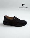 PC REXO 146112 40-45 HAKİKİ DERİ CASUAL