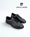 PC RODEZ 1552504 40-44 HAKİKİ DERİ CASUAL