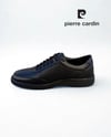 PC RODEZ 1552504 40-44 HAKİKİ DERİ CASUAL