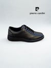 PC RODEZ 1552504 40-44 HAKİKİ DERİ CASUAL