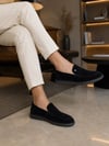 PC SAMUEL 14905 40-44 HAKİKİ DERİ LOAFER
