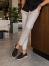 PC SAMUEL 14905 40-44 HAKİKİ DERİ LOAFER