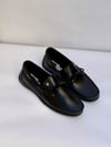 PC SAMYA 14904 40-44 LOAFER