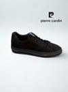 PC SANVOR 951001 40-44 HAKİKİ DERİ CASUAL
