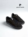 PC SANVOR 951001 40-44 HAKİKİ DERİ CASUAL