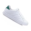 PC SMITH 10144 36-40 SPOR