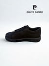 PC TREX 422503 40-44 HAKİKİ DERİ CASUAL
