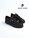 PC TREX 422503 40-44 HAKİKİ DERİ CASUAL