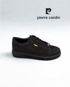 PC TREX 422503 40-44 HAKİKİ DERİ CASUAL