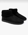 PC TRİKO 55180 36-40 UGG BOT