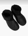 PC TRİKO 55180 36-40 UGG BOT