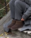 PC TRİKO 55180 36-40 UGG BOT