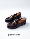 PC VALERİ 54169 36-40 LOAFER