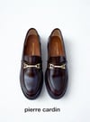 PC VALERİ 54169 36-40 LOAFER