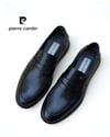 PC VOLE 14217 40-44 HAKİKİ DERİ LOAFER
