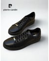 PC WAQ 1425 40-44 HAKİKİ DERİ CASUAL