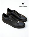 PC WAQ 1425 40-44 HAKİKİ DERİ CASUAL