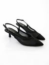 PM ALYONA K3001 36-40 STİLETTO