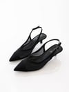 PM ALYONA K3001 36-40 STİLETTO