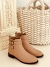 PM BAKARİ 36-40 BOT
