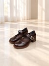 PM BANİ K1360/1 36-40 KOLEJ BABET