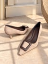 PM BELLANA K4525 36-40 STİLETTO