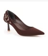 PM BENA K1723 36-40 STİLETTO