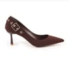 PM BENA K1723 36-40 STİLETTO