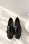 PM BORRA K024/2 36-40 LOAFER