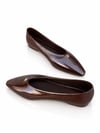 PM CC K4020 36-40 BABET