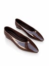 PM CC K4020 36-40 BABET
