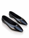PM CC K4020 36-40 BABET