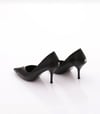 PM CECİL K3804 36-40 STİLETTO