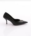 PM CECİL K3804 36-40 STİLETTO