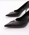 PM CECİL K3804 36-40 STİLETTO