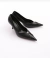 PM CECİL K3804 36-40 STİLETTO