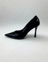 PM CHERİ K1001 36-40 STİLETTO