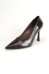 PM CHERİ K1001 36-40 STİLETTO