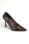 PM CHERİ K1001 36-40 STİLETTO