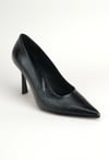 PM CHERİ K1001 36-40 STİLETTO