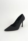 PM CHERİ K1001 36-40 STİLETTO