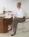 PM CHERİ K1001 36-40 STİLETTO