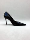 PM CHERİ K1001 36-40 STİLETTO