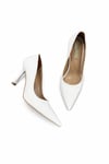 PM CHERİ K1001 36-40 STİLETTO