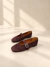 PM DANOA K27140 36-40 BABET