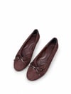 PM DİNARRA K554 36-40 BABET