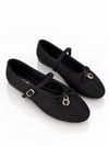 PM GELLY K7040 36-40 BABET